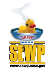 sewpLogo