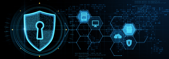 Security Threat and Vulnerability Management