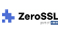 zeroSSL